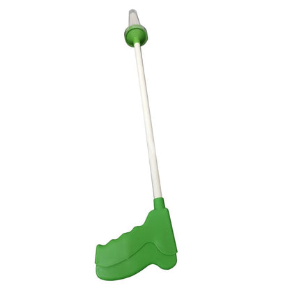 Insect Catcher Cricket Sweeper Trap with Long Handle by HitMyNeed