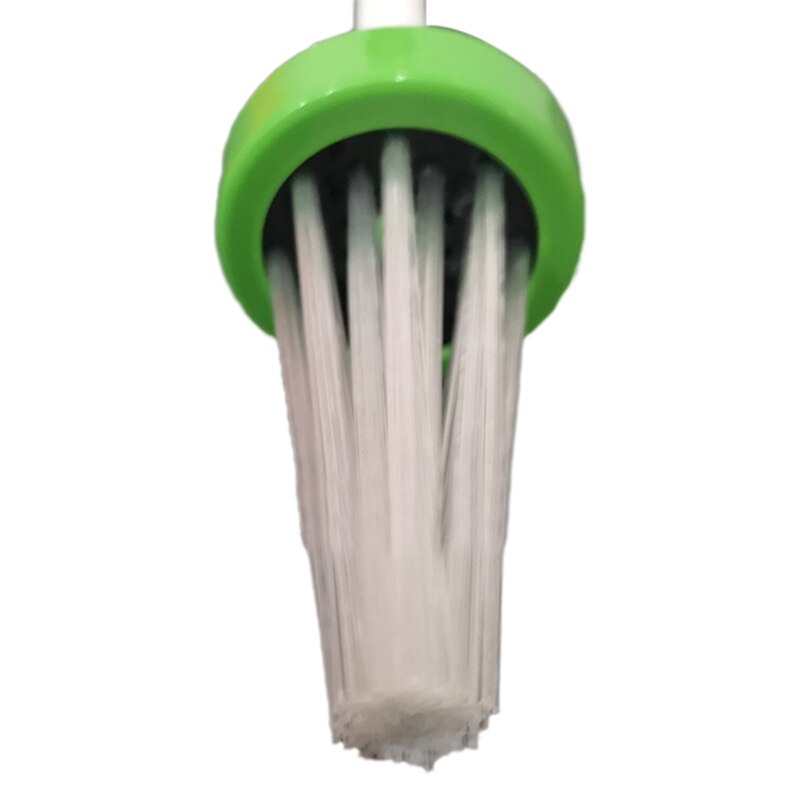 Insect Catcher Cricket Sweeper Trap with Long Handle by HitMyNeed