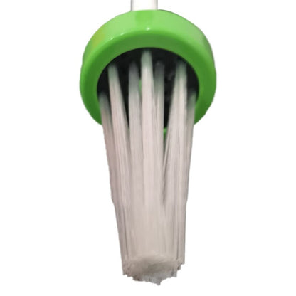 Insect Catcher Cricket Sweeper Trap with Long Handle by HitMyNeed