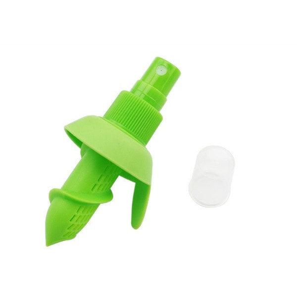 Instant Citrus Spray Fruit Juicer by HitMyNeed