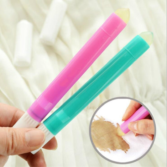 Instant Stain Remover Pen for Clothes by HitMyNeed
