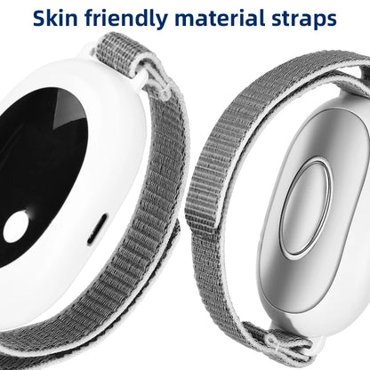 Intelligent Two-Mode Sleep Device with 20 Levels by HitMyNeed