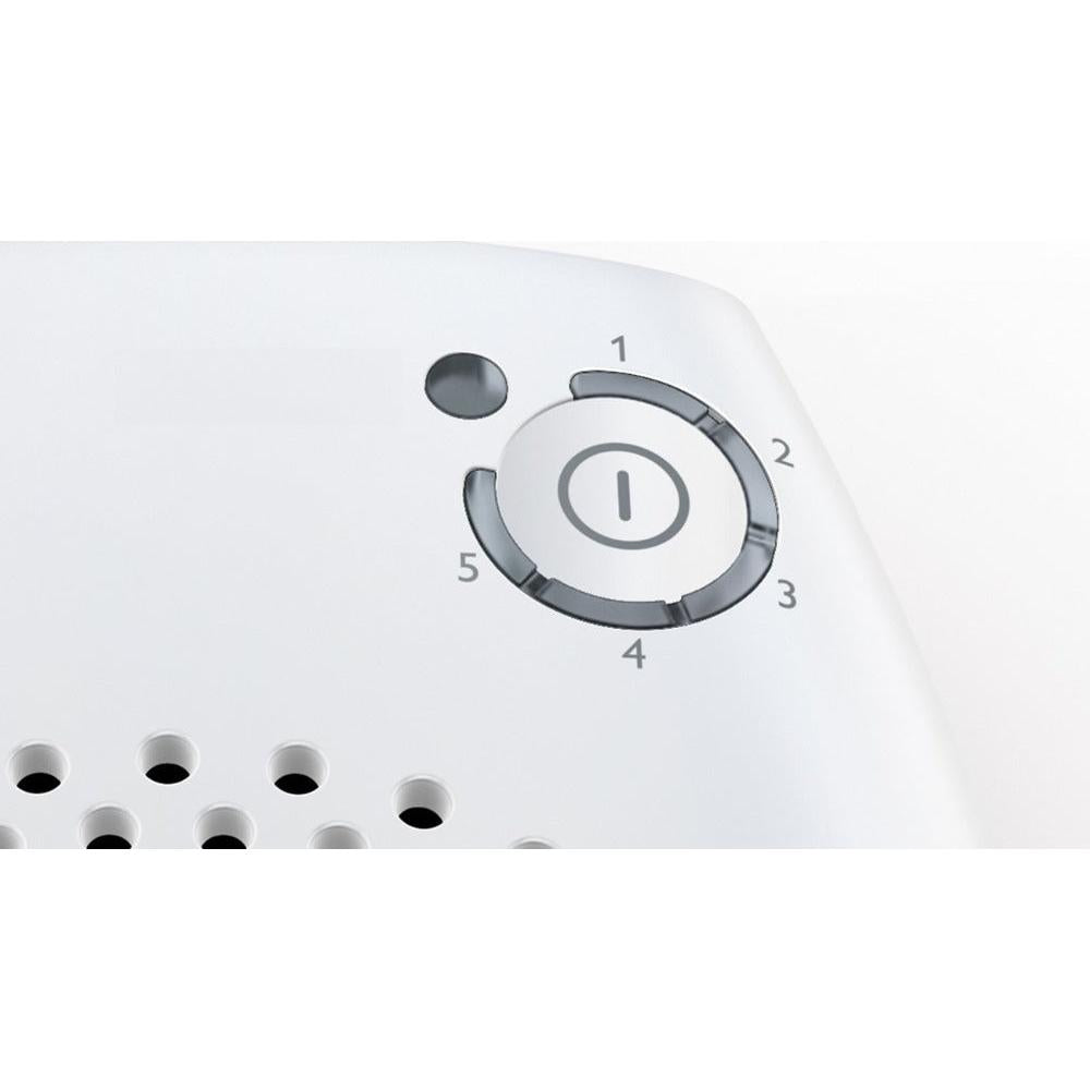 Intense Pulsed Light Permanent Hair Removal Device by HitMyNeed