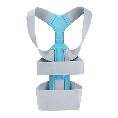 Invisible Back Posture Corrector Brace by HitMyNeed