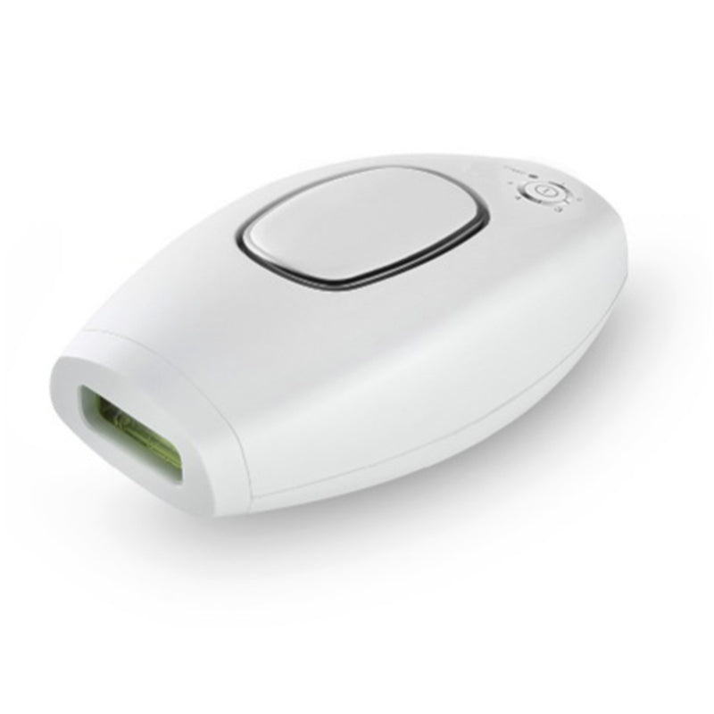 IPL Hair Removal Machine with 5 Intensity Levels by HitMyNeed