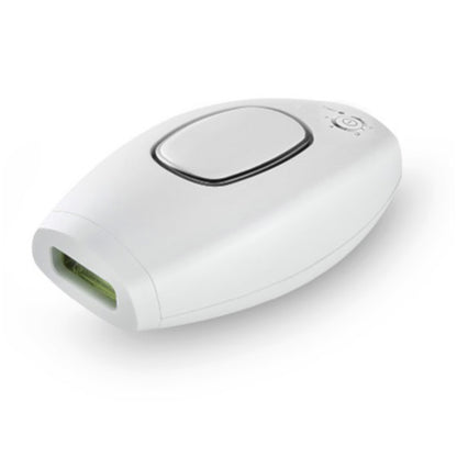 IPL Hair Removal Machine with 5 Intensity Levels by HitMyNeed