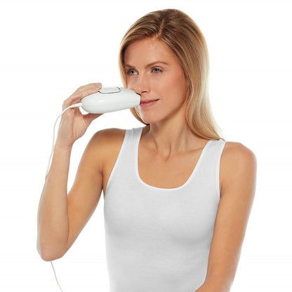 IPL Hair Removal Machine with 5 Intensity Levels by HitMyNeed