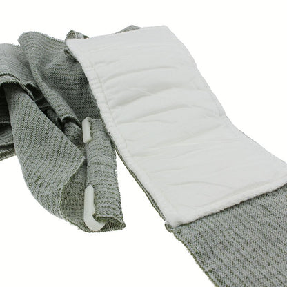 Israeli Emergency Pressure Bandage 4 Inch by HitMyNeed