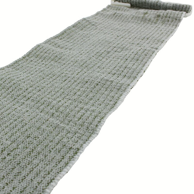 Israeli Emergency Pressure Bandage 4 Inch by HitMyNeed
