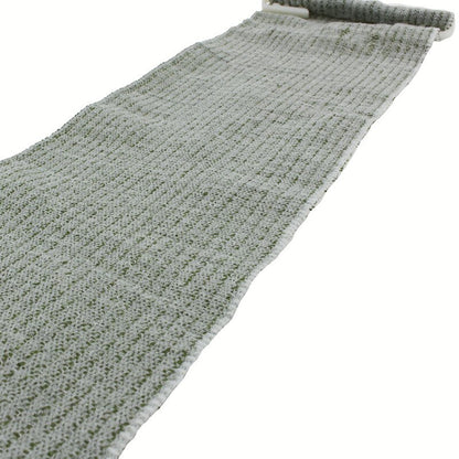 Israeli Emergency Pressure Bandage 4 Inch by HitMyNeed