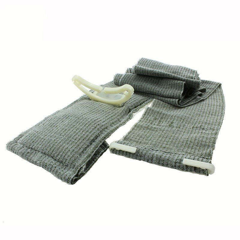 Israeli Emergency Pressure Bandage 4 Inch by HitMyNeed