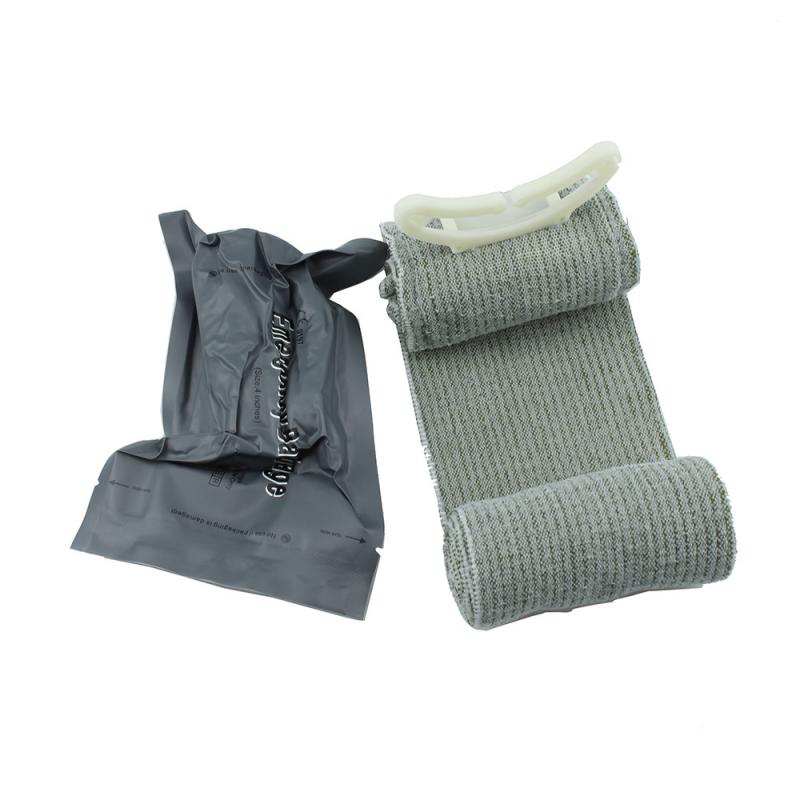 Israeli Emergency Trauma Compression Bandage Kit by HitMyNeed
