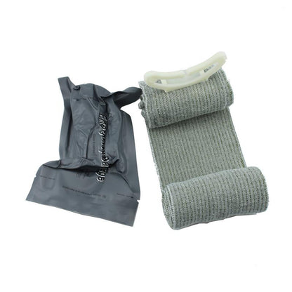 Israeli Emergency Trauma Compression Bandage Kit by HitMyNeed