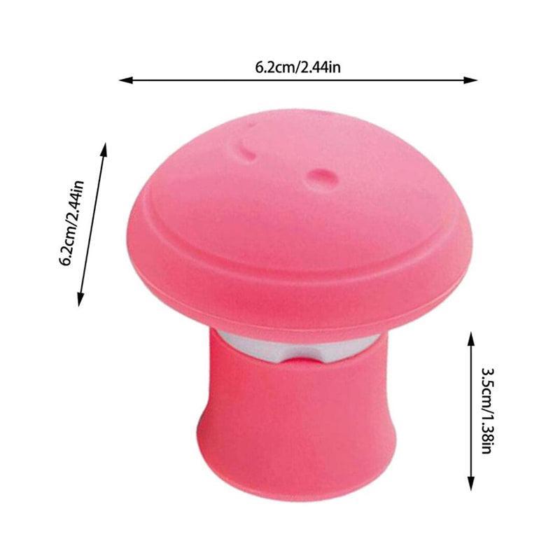 Jaw Exerciser Ball Double Chin & Neck Muscle Trainer by HitMyNeed