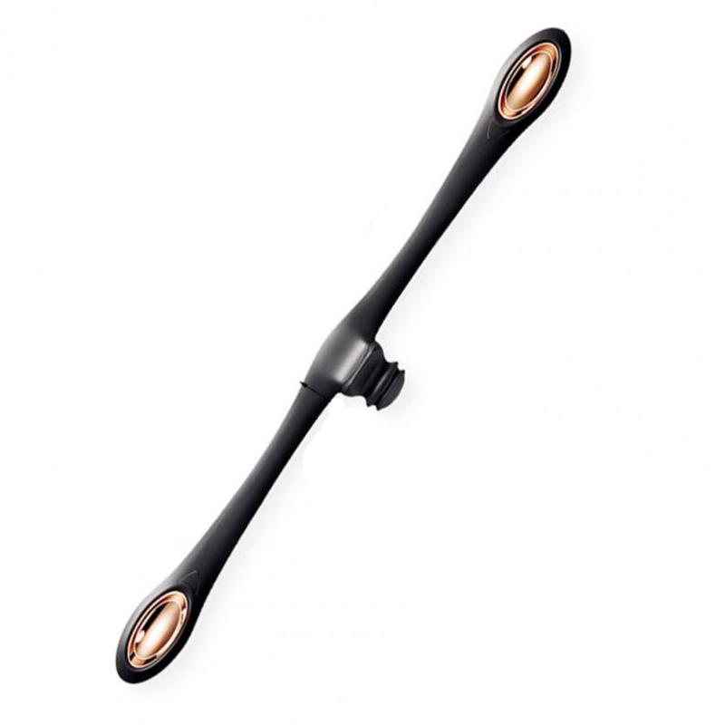 Jaw Exerciser Double Chin & Jawline Trainer by HitMyNeed