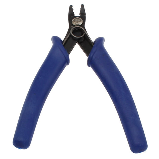 Jewelry Crimping Tool DIY Pliers by HitMyNeed