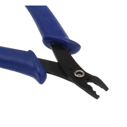 Jewelry Crimping Tool DIY Pliers by HitMyNeed