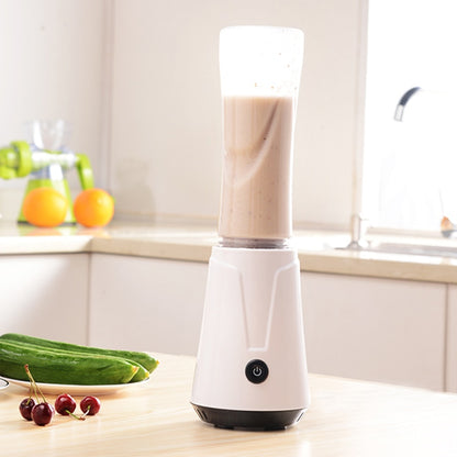Juice Maker Multi-Functional Blender 600ml by HitMyNeed