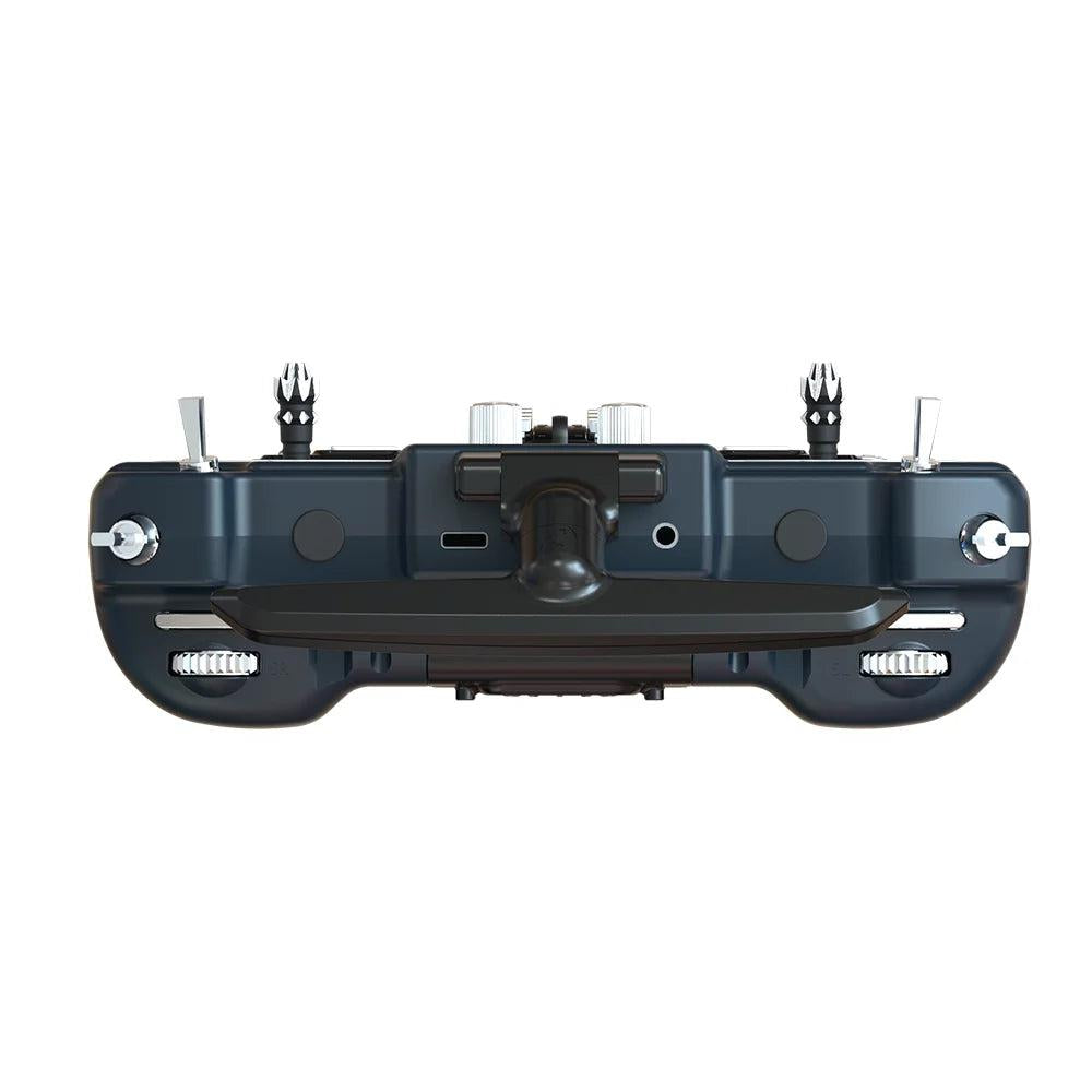 Jumper T20S V2 ELRS 2.4/915 EdgeTX Radio Transmitter by HitMyNeed