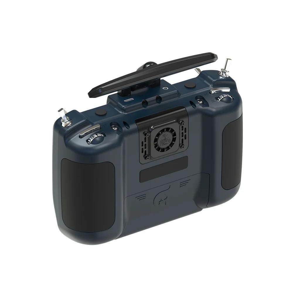 Jumper T20S V2 ELRS 2.4/915 EdgeTX Radio Transmitter by HitMyNeed