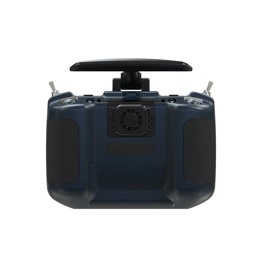 Jumper T20S V2 ELRS 2.4/915 EdgeTX Radio Transmitter by HitMyNeed