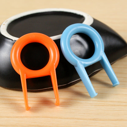 Keyboard Keycap Remover Cleaning Tool by HitMyNeed