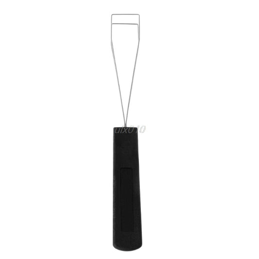 Keycap Puller Wire Tool for Mechanical Keyboards by HitMyNeed