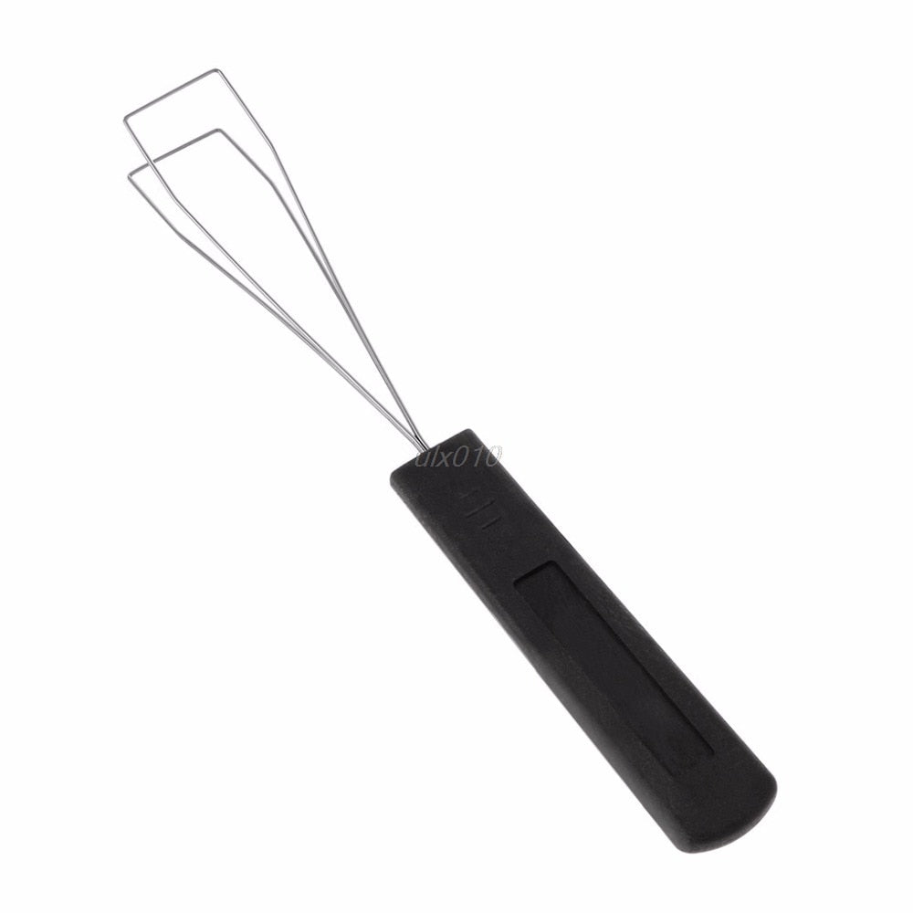 Keycap Puller Wire Tool for Mechanical Keyboards by HitMyNeed