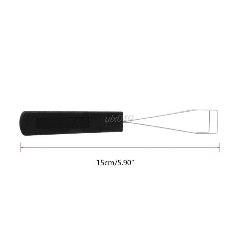 Keycap Puller Wire Tool for Mechanical Keyboards by HitMyNeed