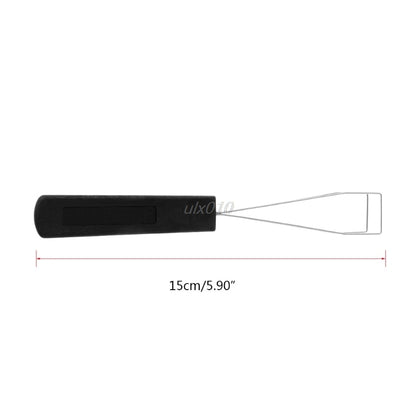 Keycap Puller Wire Tool for Mechanical Keyboards by HitMyNeed