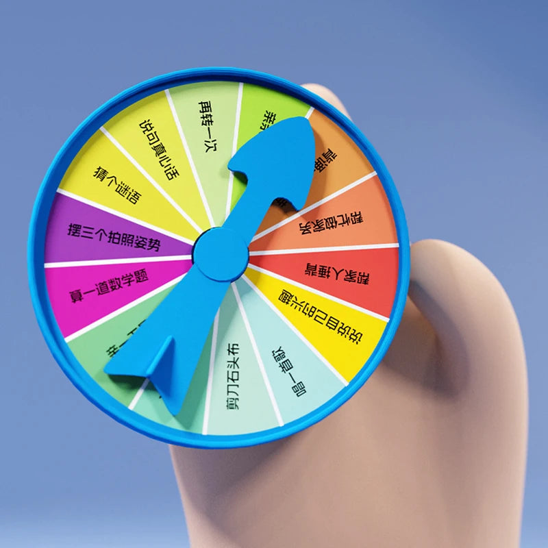 Kids Astronaut & Frog Balance Tree Board Game by HitMyNeed