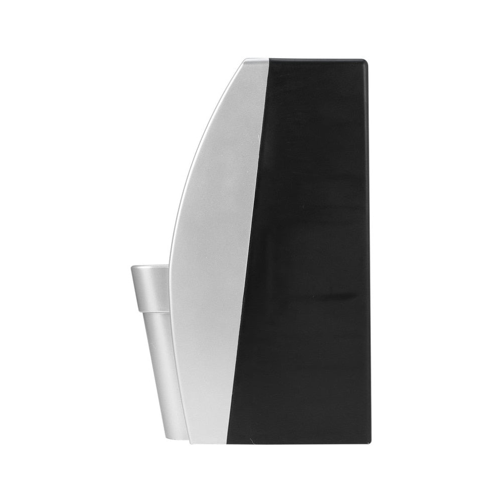 Kids ATM Piggy Bank with Card and Digital Display by HitMyNeed