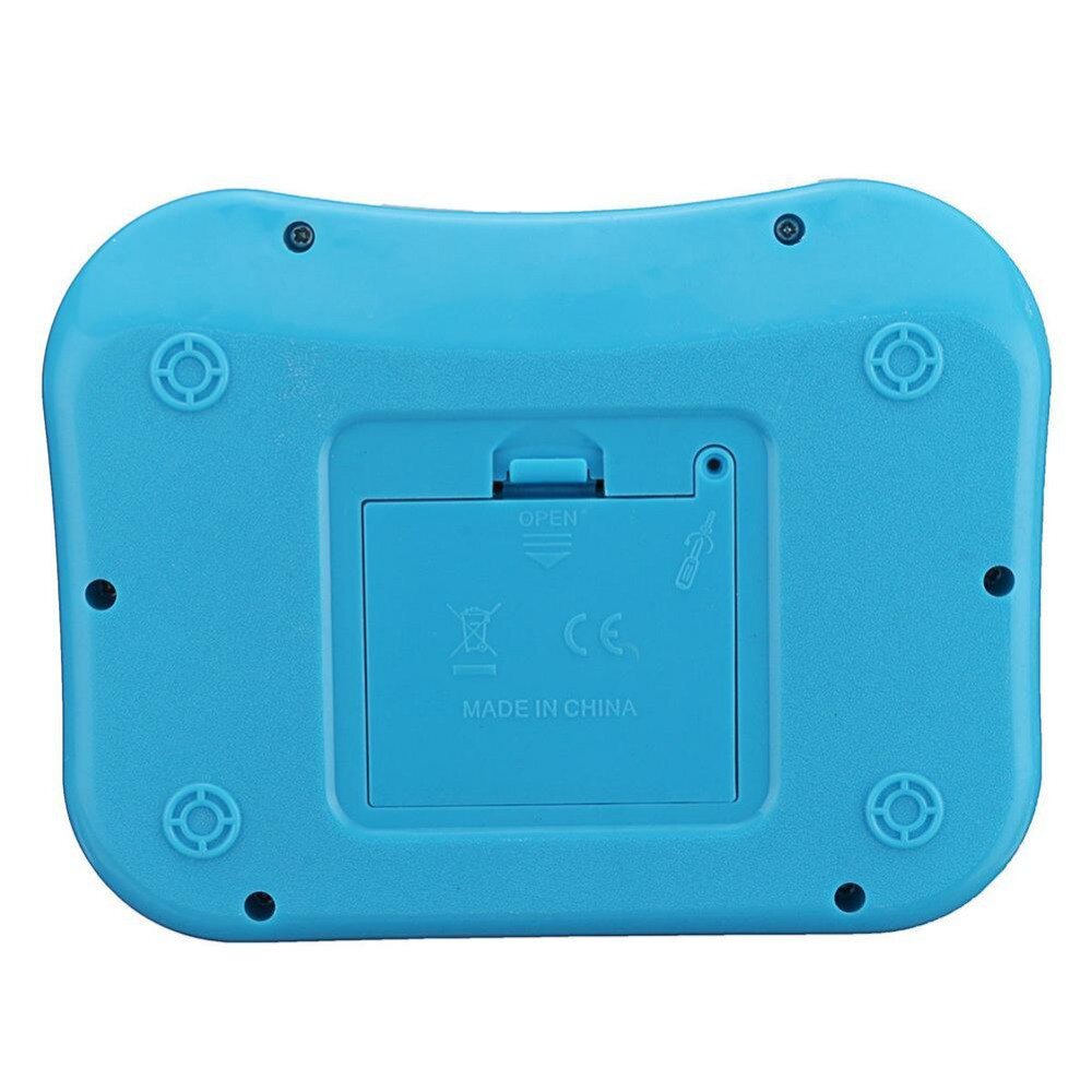 Kids Educational Laptop Toy with Sound Learning by HitMyNeed