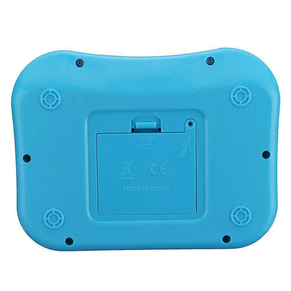 Kids Educational Laptop Toy with Sound Learning by HitMyNeed