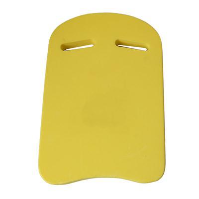 Kids Foam Kickboard for Swim Training by HitMyNeed