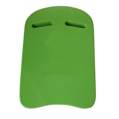 Kids Foam Kickboard for Swim Training by HitMyNeed