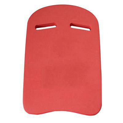 Kids Foam Kickboard for Swim Training by HitMyNeed