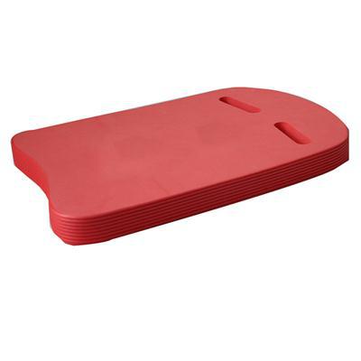 Kids Foam Kickboard for Swim Training by HitMyNeed