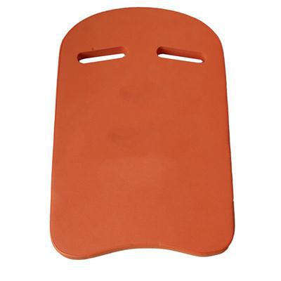 Kids Foam Kickboard for Swim Training by HitMyNeed