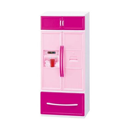 Kids Kitchen Playset with Lights and Sounds by HitMyNeed