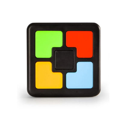 Kids Memory Game with Lights and Sounds by HitMyNeed