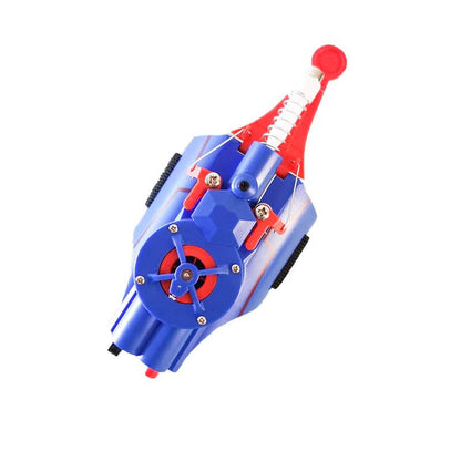 Kids Spider Web Shooter Wrist Launcher Toy by HitMyNeed
