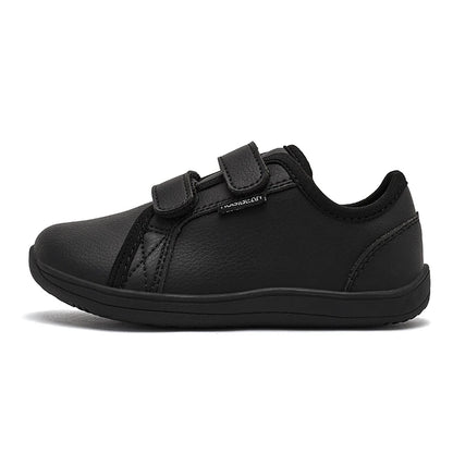 Kids Wide Toe Barefoot Minimalist Sneakers by HitMyNeed