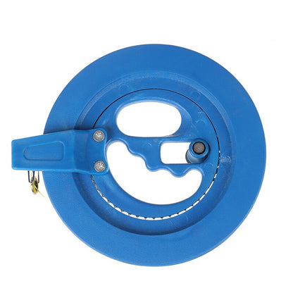 Kite String Reel with 150m Line by HitMyNeed