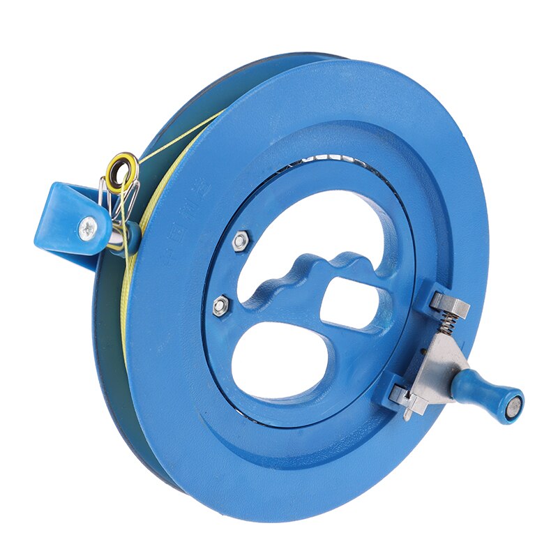 Kite String Reel with 150m Line by HitMyNeed
