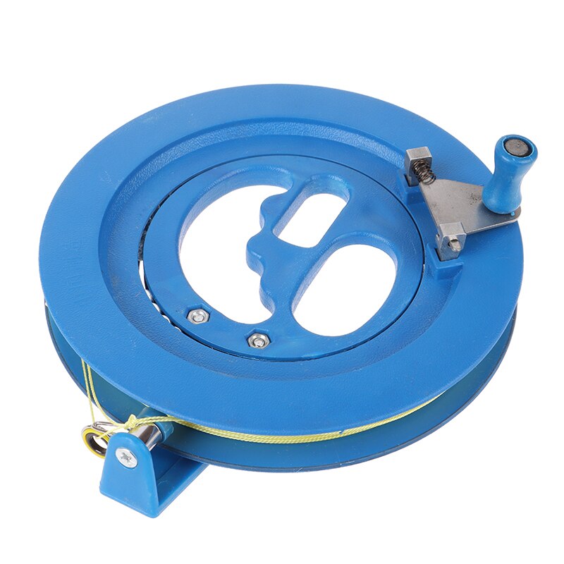 Kite String Reel with 150m Line by HitMyNeed