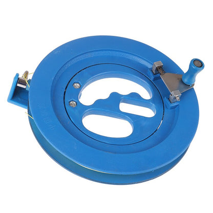 Kite String Reel with 150m Line by HitMyNeed