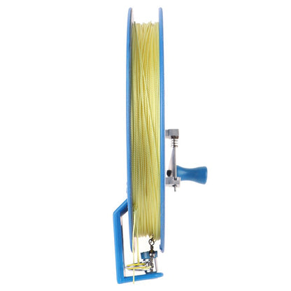 Kite String Reel with 150m Line by HitMyNeed