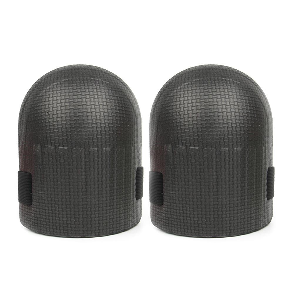 Knee Protection Pads for Tiling, Masonry & Garden Work by HitMyNeed