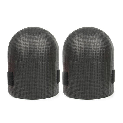 Knee Protection Pads for Tiling, Masonry & Garden Work by HitMyNeed